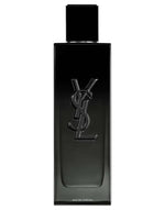 Yves saint laurent myself eau de parfum 100 ml