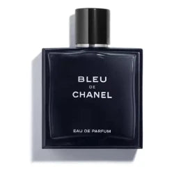 Bleu De Chanel Eau de Parfum 100ML