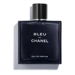 Bleu De Chanel Eau de Parfum 100ML