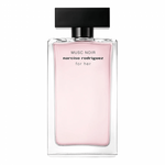 Narciso Rodriguez for her musc noir eau de parfum 100 ml