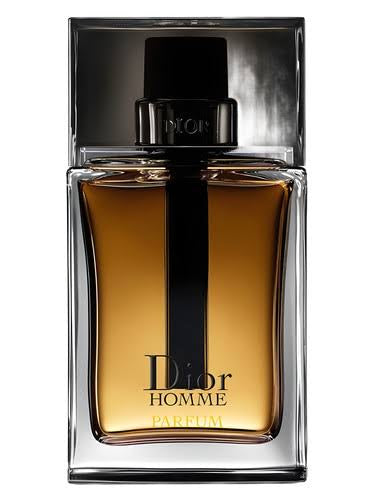 Dior Homme le parfum 100 ml