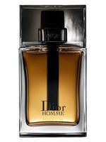 Dior Homme le parfum 100 ml