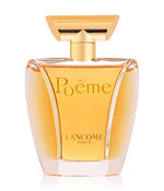 Lancome Poeme Eau de parfum 100 ml