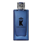 Dolce & Gabbana king eau de parfum 100 ml