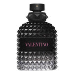 Valentino Uomo eau de parfum intense 100 ml