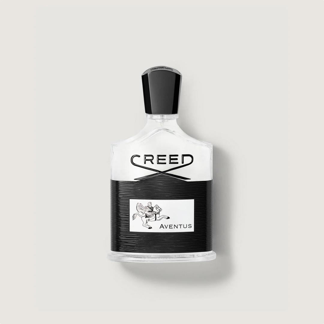 Creed aventus 100 ml eau de parfum
