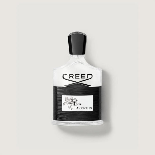 Creed aventus 100 ml eau de parfum