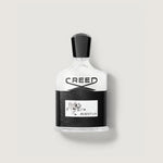 Creed aventus 100 ml eau de parfum