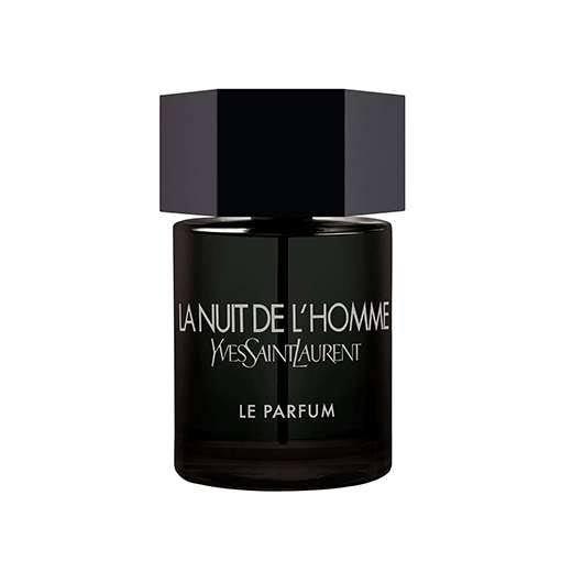 Ysl la nuit de l’homme  100 ml