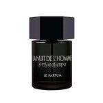 Ysl la nuit de l’homme  100 ml