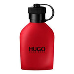 Hugo boss red eau de toilette  100 ml