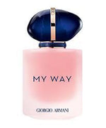 My way floral eau de parfum 90 ml