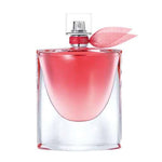 La vie est belle intensément eau de parfum intense 75 ml