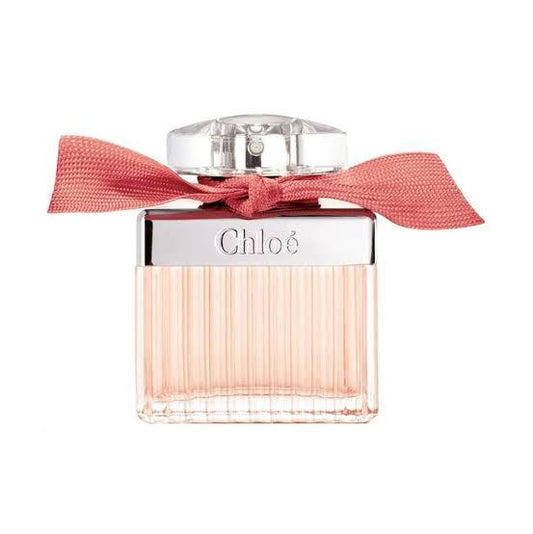 Roses de chloe 75 ml