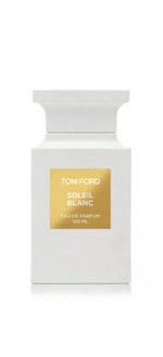 Tom ford soleil blanc eau de parfum 100 ml