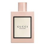 Gucci bloom eau de parfum 100 ml