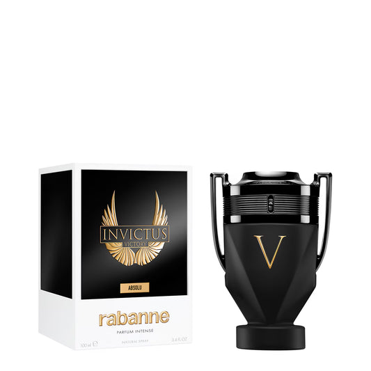 Invectus Victory Aboslu Parfum Intense 100ML