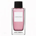 Dolce & Gabbana L'impératrice Limited Edition eau de toilette 100 ml