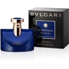 Bvlgari Splendida Tubereuse Mystique Eau de parfum 100ML