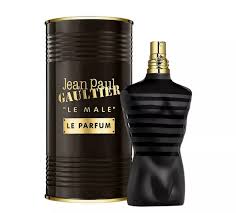 Jean Paul gaultier LE MALE le Parfum 100 ML