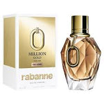 Million Gold for her PURE JASMINE 90 ML Eau de Parfum
