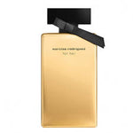 Narciso Rodriguez For Her Edition Limitée Eau de toilette 100 ml