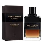 Givenchy GENTLEMAN RESERVE PRIVEE EDP 100ML
