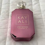 Kayali Sweet Diamond Pink Pepper 25