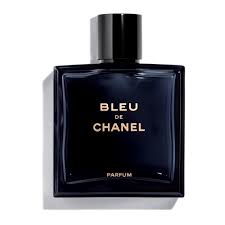 Bleu De Chanel le parfum 100 ml