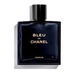 Bleu De Chanel le parfum 100 ml