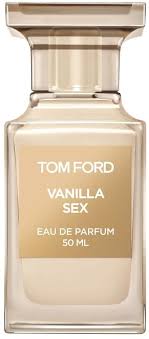 Tom Ford Vanilla Sex Eau de Parfum 100 ML