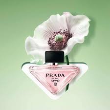 Prada paradoxe Virtual Flower Eau de Parfum 90ml