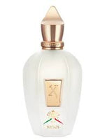 XERJOFF Naxos 1861 eau de parfum 100 ml