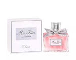 Miss Dior Parfum 100ML