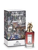 Penhaligons The Coveted Duchess Rose