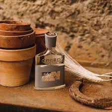 Creed Aventus ELIXIR 100 ML