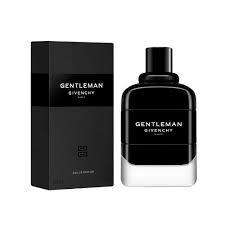 Givenchy GENTLEMAN Eau de Parfum 100ML