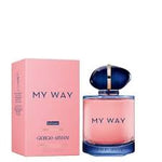 My way INTENSE Eau de Parfum 90Ml