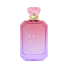 Kayali Fleur majesty Rose Royale 31