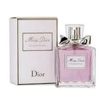 Miss Dior Blooming Bouquet 100ML