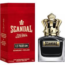 Scandal le Parfum 100 ml