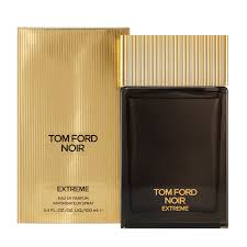 Tom Ford NOIR EXTREME Eau de Parfum 100ML