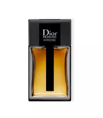Dior Homme intense eau de parfum 100 ml