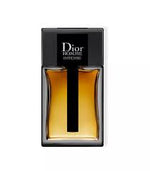 Dior Homme intense eau de parfum 100 ml