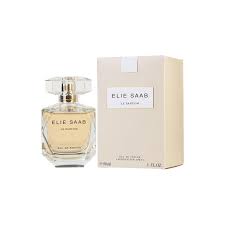 Elie Saab Le Parfum 90 ML