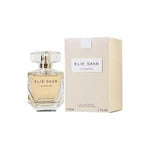 Elie Saab Le Parfum 90 ML