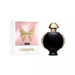 Olympéa PARFUM 80ML