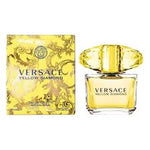 Versace Yellow Diamond 90 ML