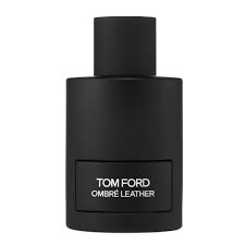 Tom Ford Ombré Leather eau de parfum 100 ml