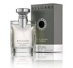 Bvlgari Extreme 100 ML